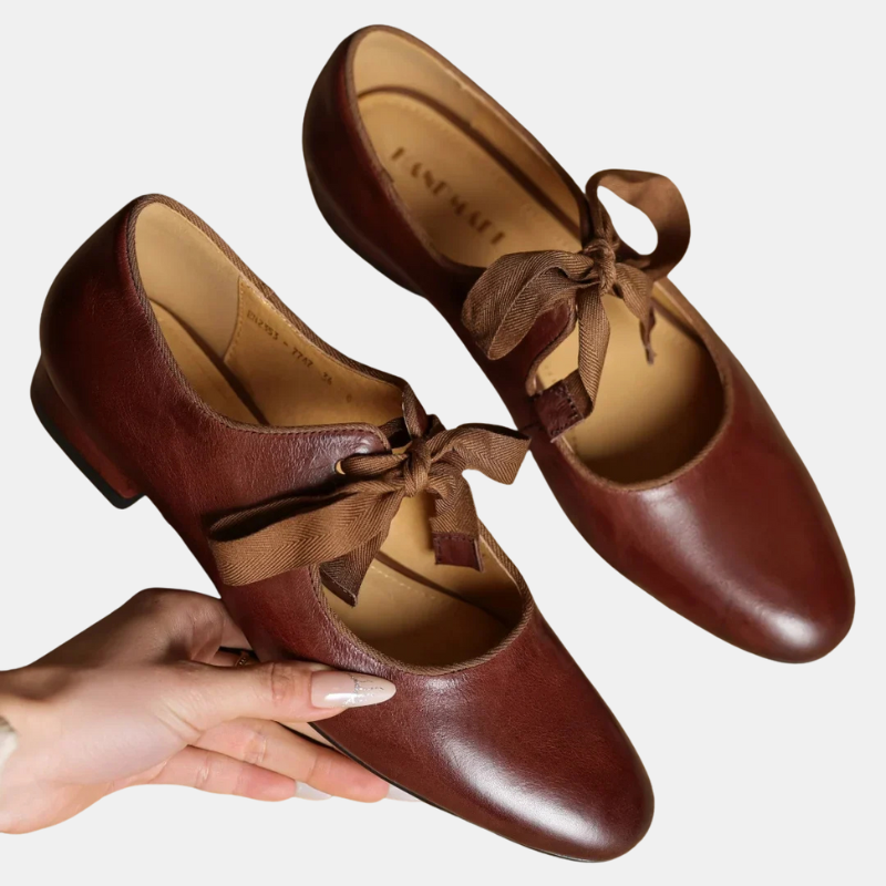 Celeste | Bow Flats