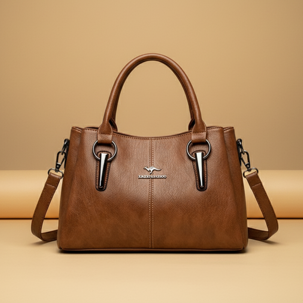 Alana™ | Crossbody Bag