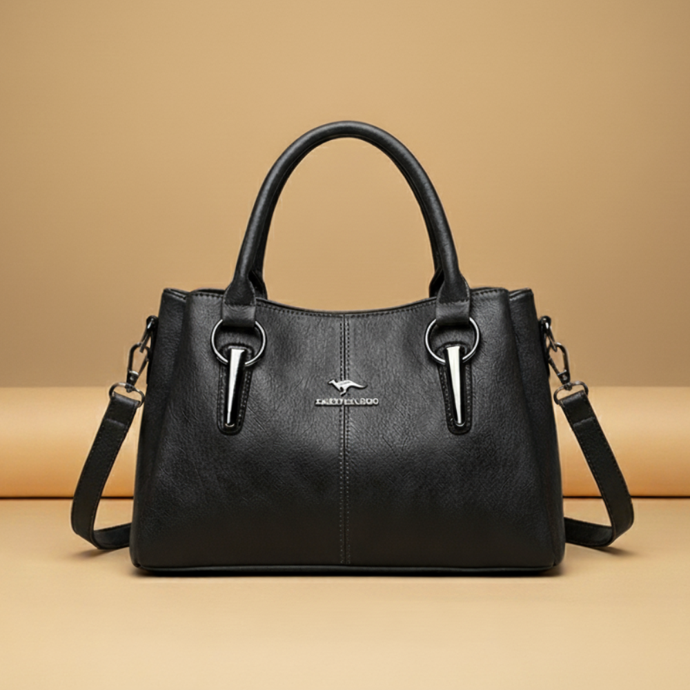 Alana™ | Crossbody Bag