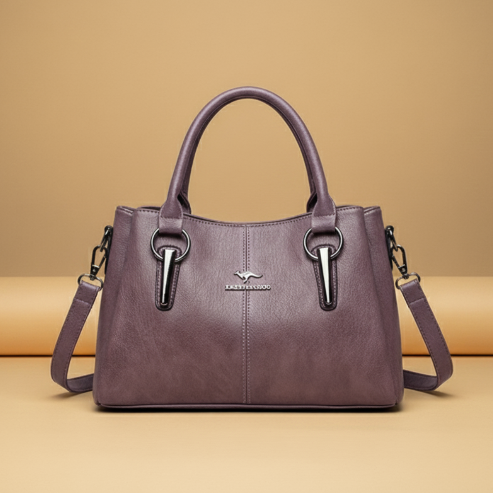 Alana™ | Crossbody Bag