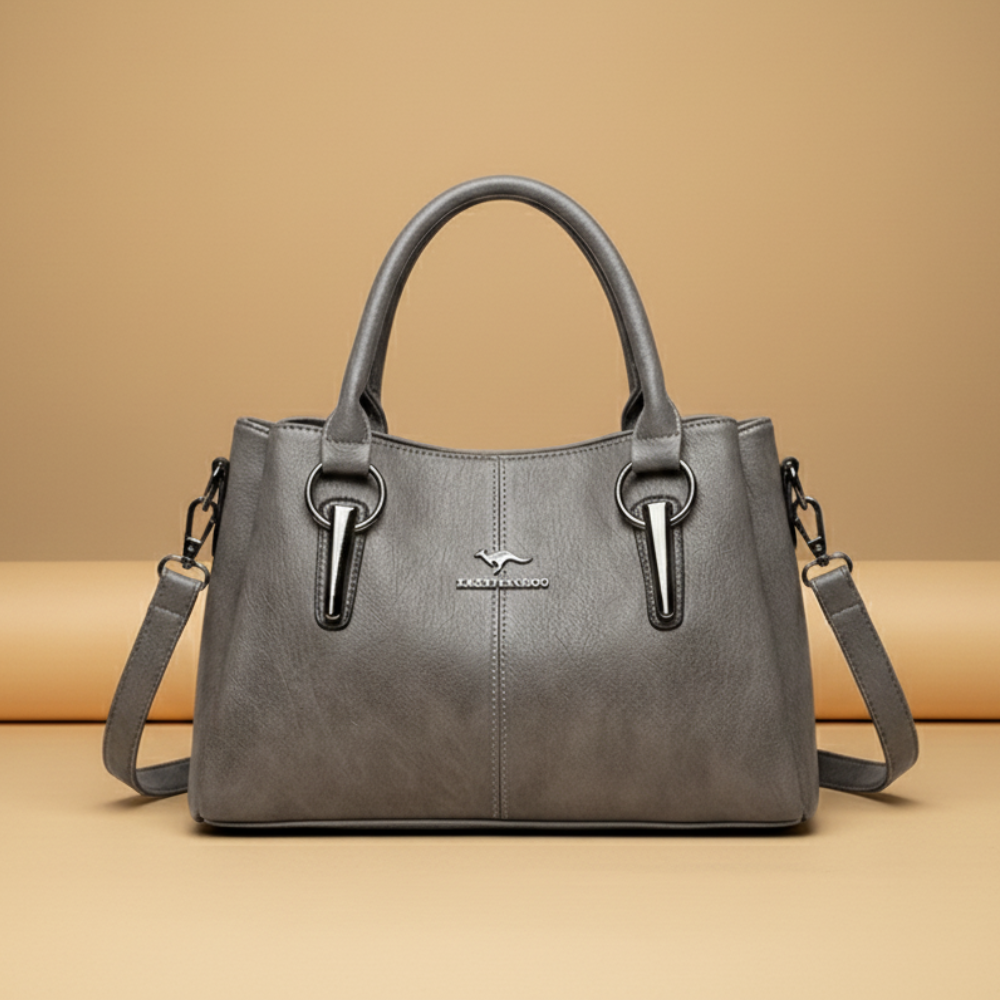 Alana™ | Crossbody Bag