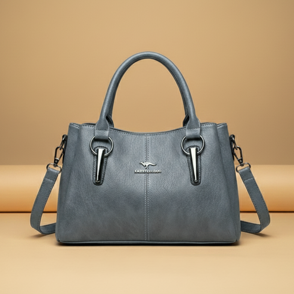 Alana™ | Crossbody Bag