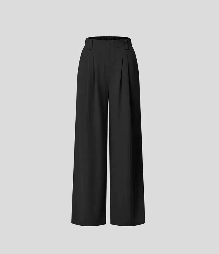 ISABELLA | Comfortable women's trousers