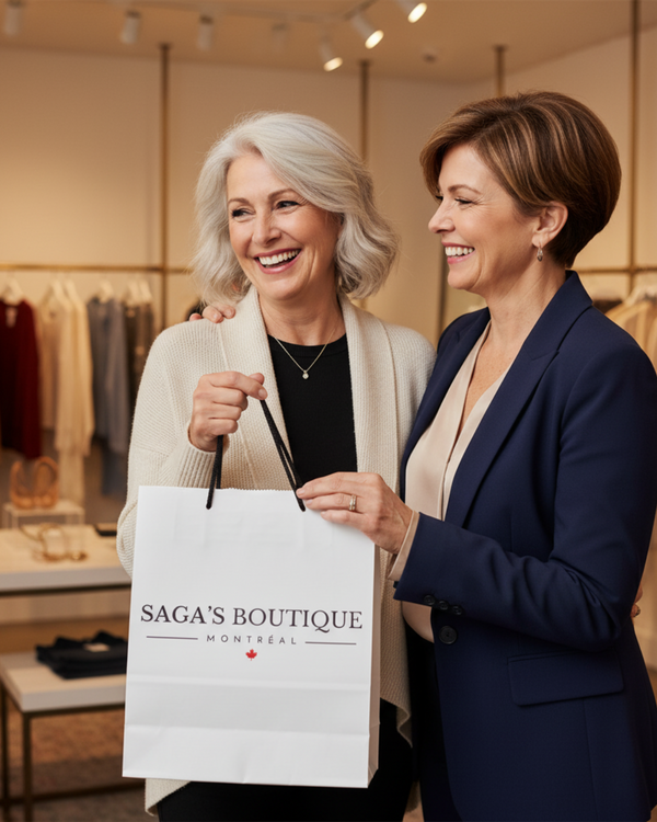 MORE THAN 20.000+ SATISFIED CUSTOMERS