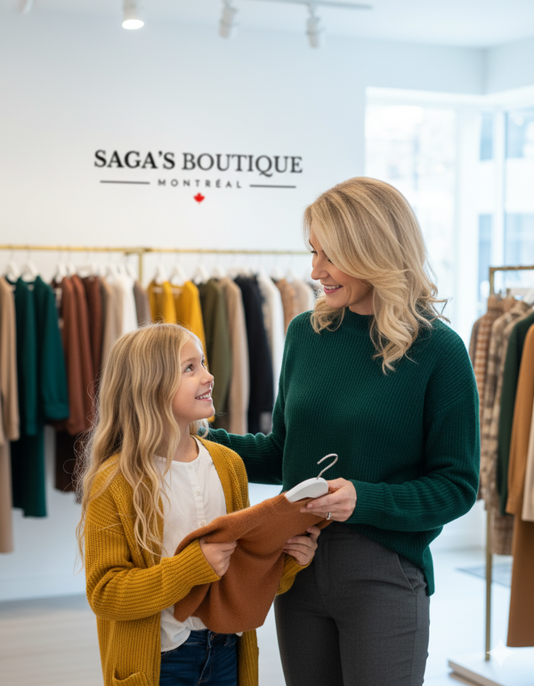 MORE THAN 20.000+ SATISFIED CUSTOMERS