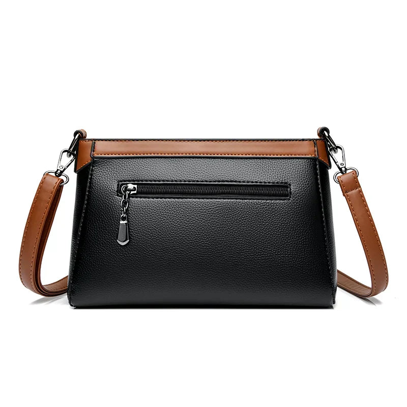 Agnes™ | Crossbody With A Strap