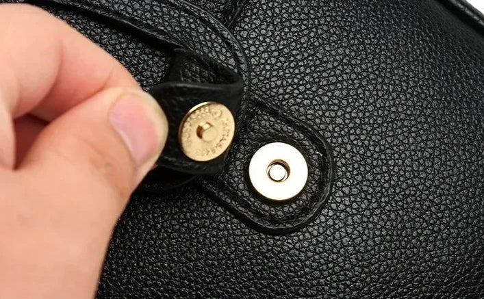 Arnora™ | Retro Bag