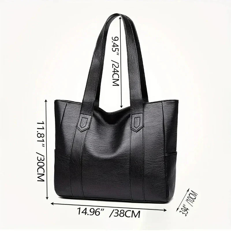 Andrea™ | Tote Bag