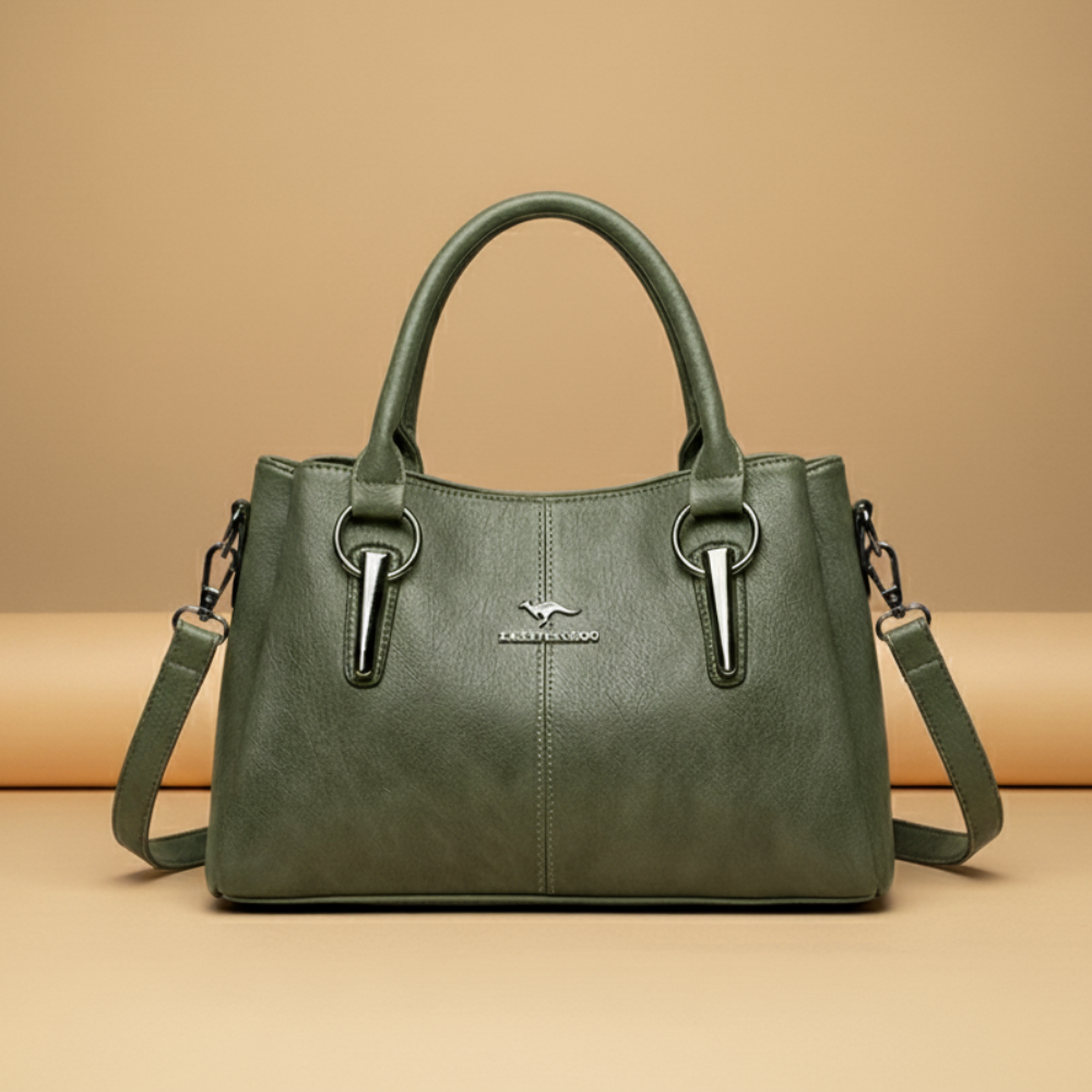 Alana™ | Crossbody Bag