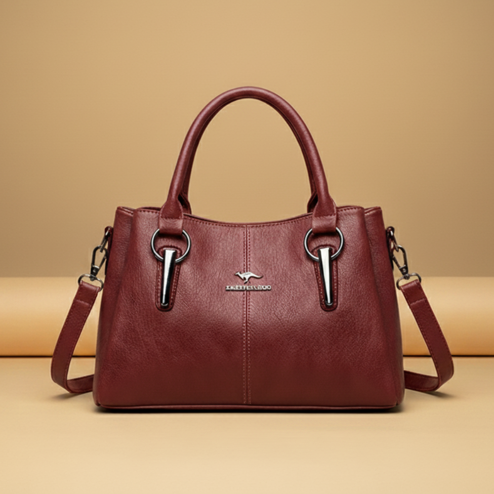 Alana™ | Crossbody Bag