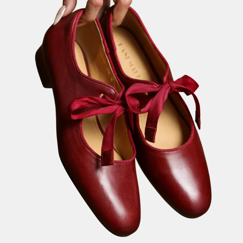 Celeste | Bow Flats