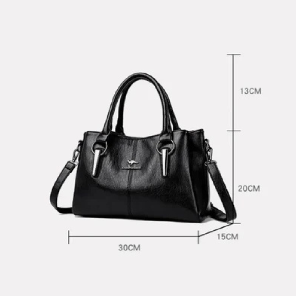 Alana™ | Crossbody Bag