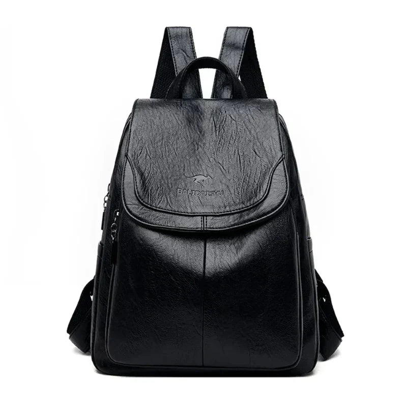 Alison™ | Backpack
