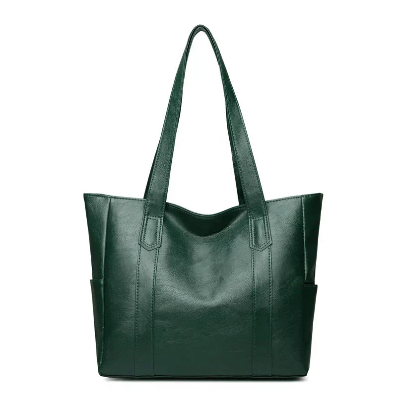 Arina™ | Shoulder Bag