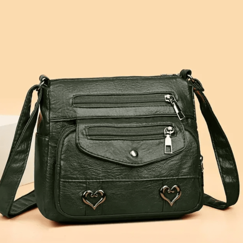 Angela™ | Shoulder Bag